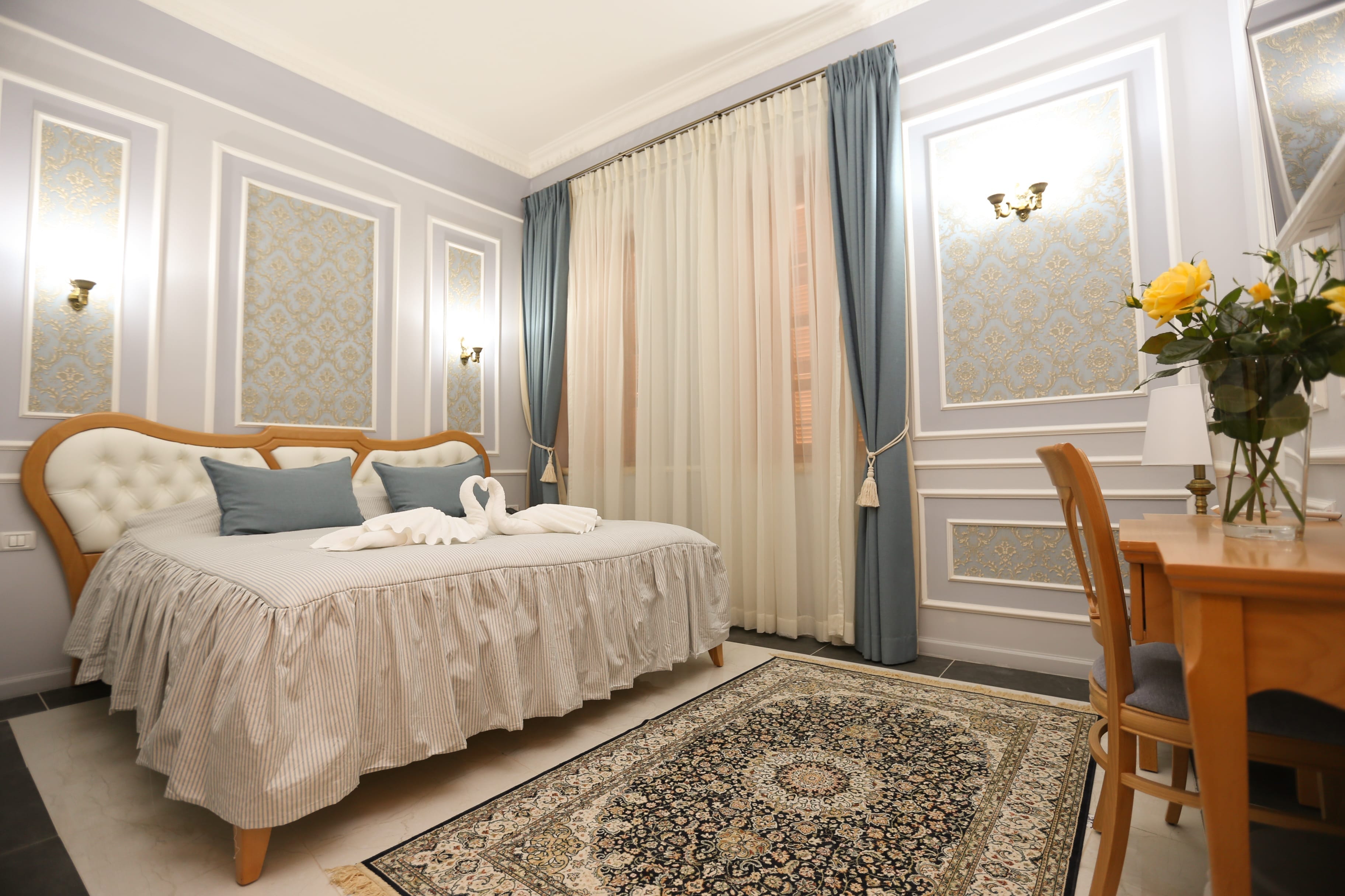 Very nice room. Royal Palace Hotel Israel. Соловьев Сергей Израиль отель. Отель Shlomtzi Шломцион а-малька, 11, Иерусалим. Addar Hotel Иерусалим отзывы.