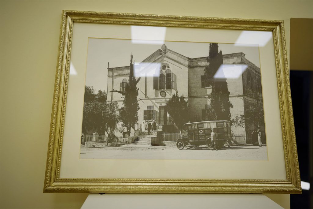 sergei-palace-sergievsky-museum-jerusalem_0023-1024x683