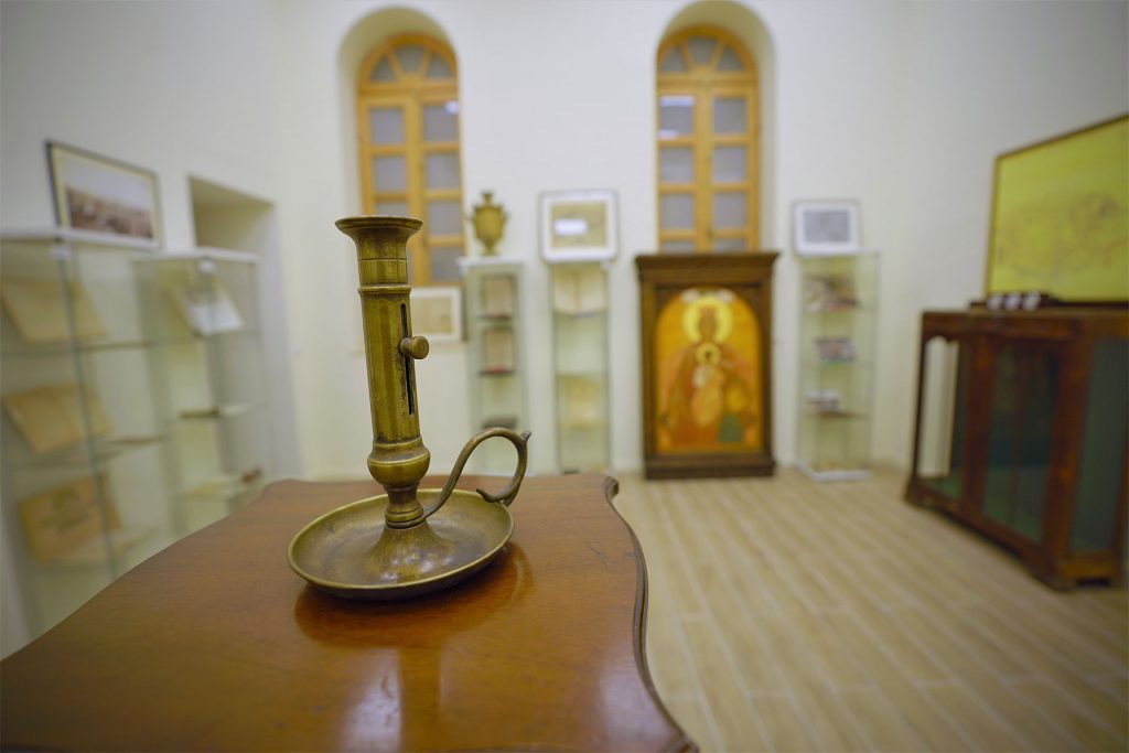 sergei-palace-sergievsky-museum-jerusalem_0028-1024x683